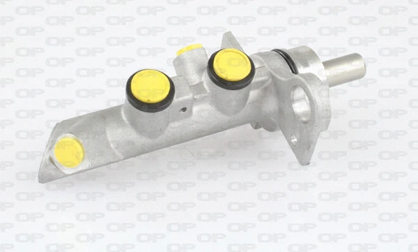 Brake Master Cylinder (FBM1247.00)