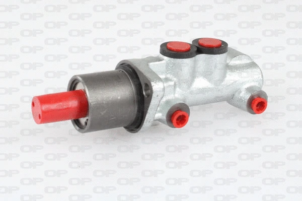 Brake Master Cylinder (FBM1239.00)