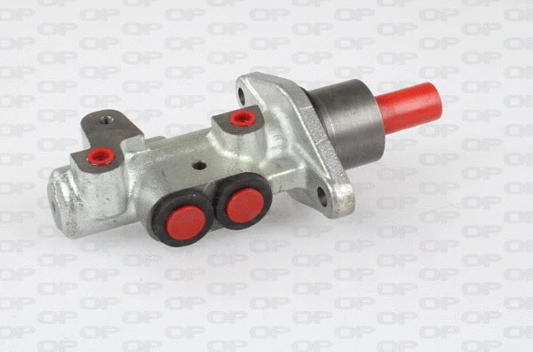 Brake Master Cylinder (FBM1048.00)