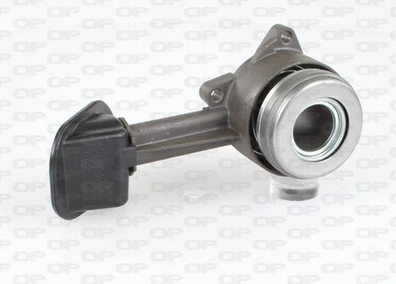 Central Slave Cylinder, clutch (FSC4059.10)