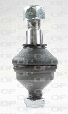 Ball Joint (SSB1022.11)
