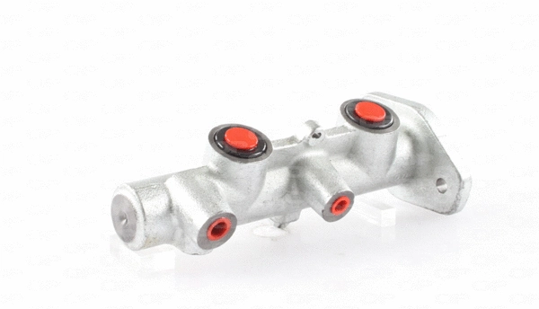Brake Master Cylinder (FBM1203.00)