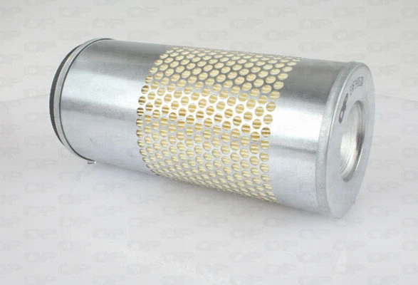 Air Filter (EAF3416.20)