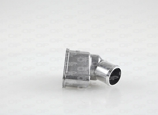 Thermostat, coolant (TRM1149.00)