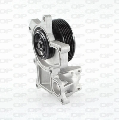 Water Pump, engine cooling (WAP8534.00)