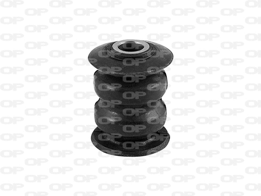 Mounting, control/trailing arm (SSS1194.11)