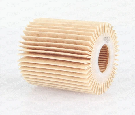 Oil Filter (EOF4155.10)