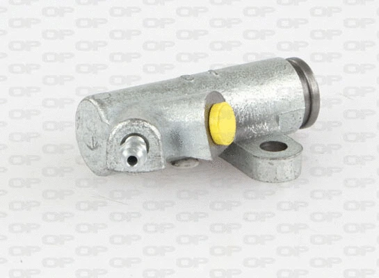 Slave Cylinder, clutch (FSC4052.00)