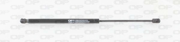 Gas Spring, boot/cargo area (GSR6003.00)
