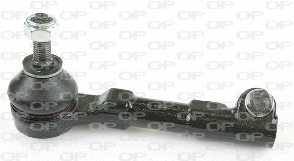 Tie Rod End (SSE1048.10)