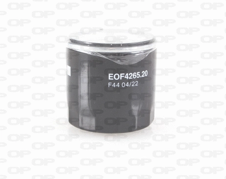 Oil Filter (EOF4265.20)