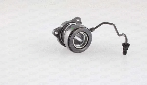 Central Slave Cylinder, clutch (FSC4066.10)