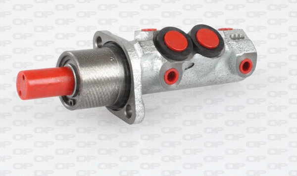 Brake Master Cylinder (FBM1125.00)