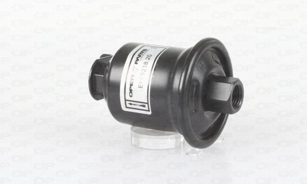 Fuel Filter (EFF5218.20)