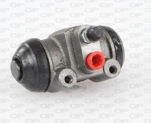 Wheel Brake Cylinder (FWC3185.00)