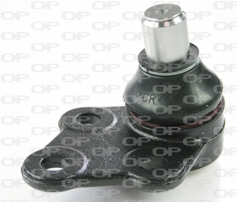 Ball Joint (SSB1072.11)