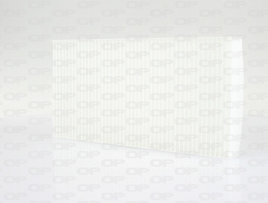 Filter, cabin air (CAF2065.01)