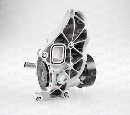 Water Pump, engine cooling (WAP8620.00)