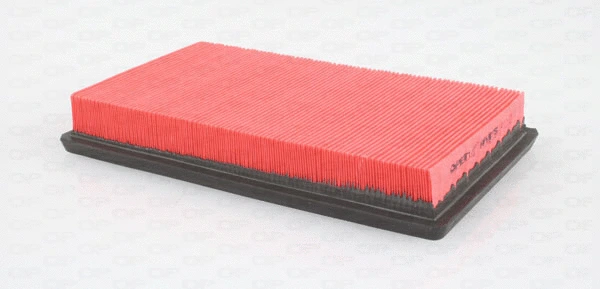 Air Filter (EAF3485.10)