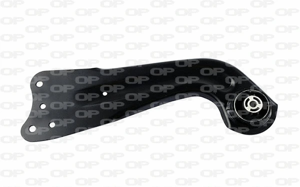 Control/Trailing Arm, wheel suspension (SSW1263.10)