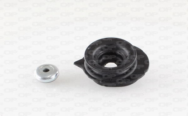 Suspension Strut Support Mount (SMT2002.00)