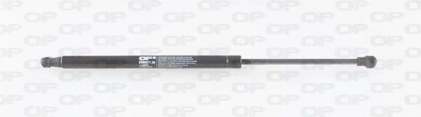 Gas Spring, boot/cargo area (GSR6071.00)