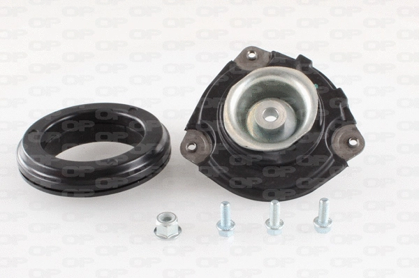 Repair Kit, suspension strut support mount (SMK3047.01)
