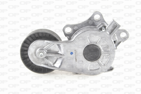 Belt Tensioner, V-ribbed belt (ACT2053.00)