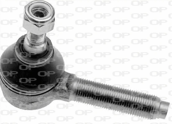 Tie Rod End (SSE1119.11)