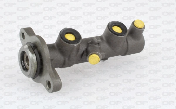 Brake Master Cylinder (FBM1310.00)