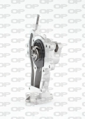Water Pump, engine cooling (WAP8531.00)