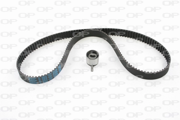 Timing Belt Kit (TBK5045.01)