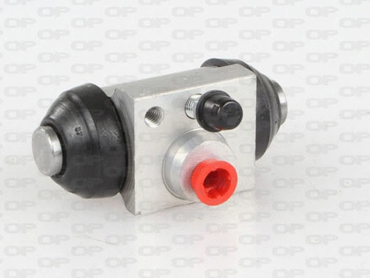Wheel Brake Cylinder (FWC3312.00)