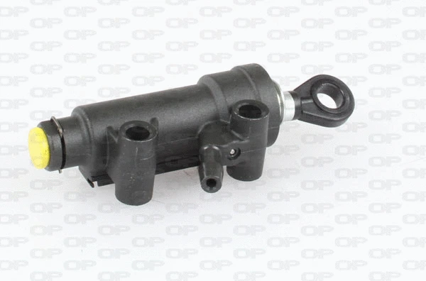 Master Cylinder, clutch (FCM2080.00)