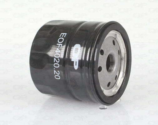 Oil Filter (EOF4020.20)