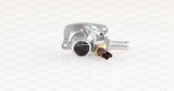 Thermostat, coolant (TRM1034.00)