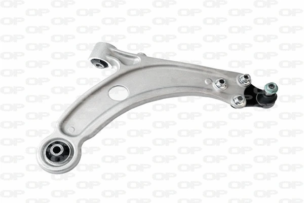Control/Trailing Arm, wheel suspension (SSW1285.10)
