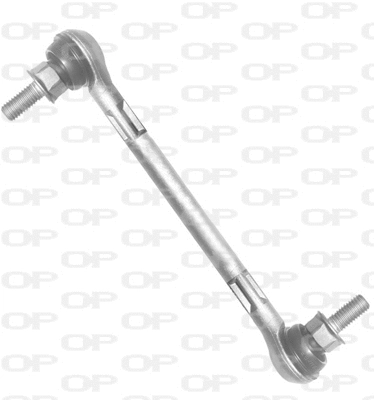 Link/Coupling Rod, stabiliser bar (SSL1050.10)