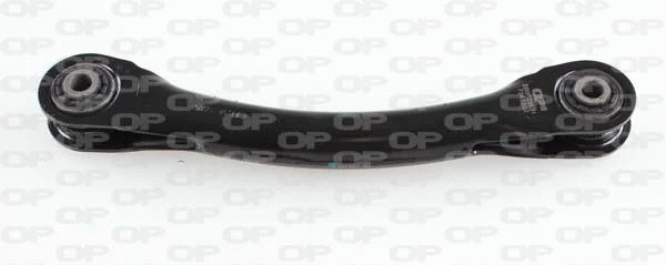 Control/Trailing Arm, wheel suspension (SSW1235.11)
