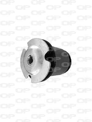 Bushing, axle beam (SSS1225.11)