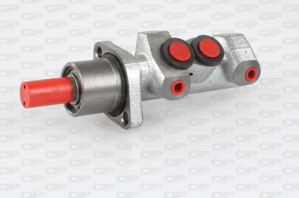 Brake Master Cylinder (FBM1432.00)