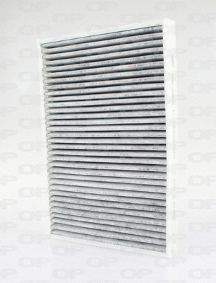 Filter, cabin air (CAF2086.11)