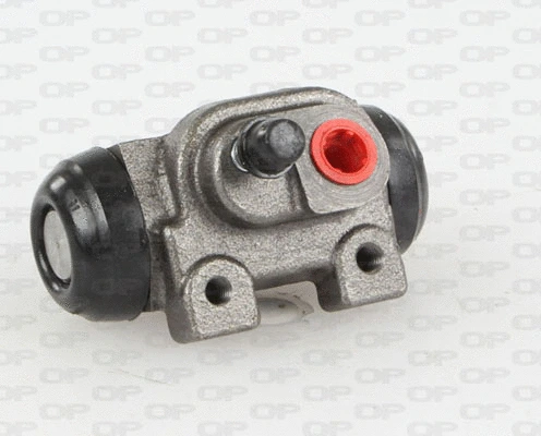 Wheel Brake Cylinder (FWC3231.00)