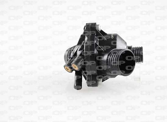 Thermostat, coolant (TRM1097.00)