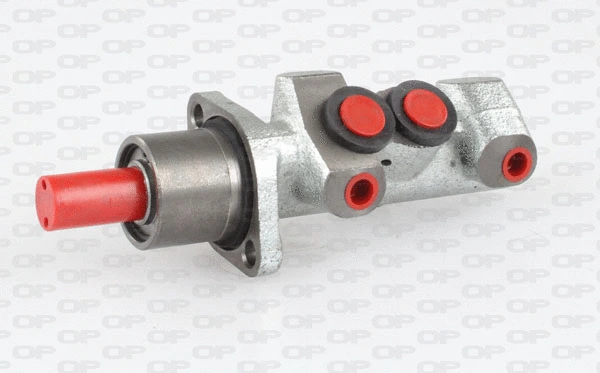 Brake Master Cylinder (FBM1328.00)