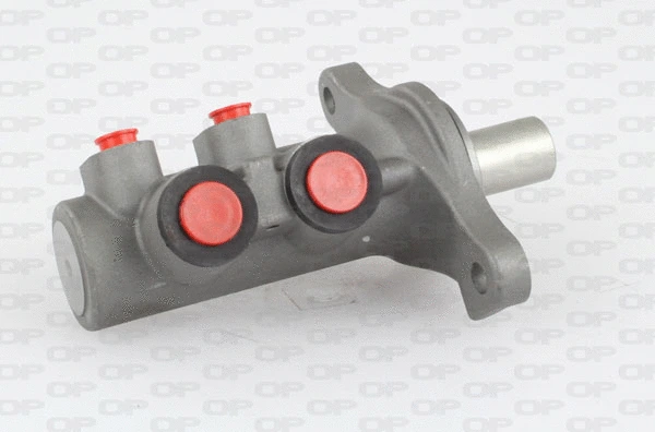 Brake Master Cylinder (FBM1372.00)