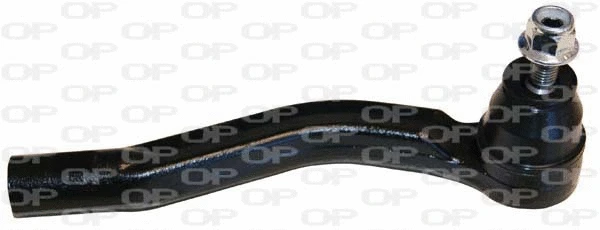 Tie Rod End (SSE1163.01)