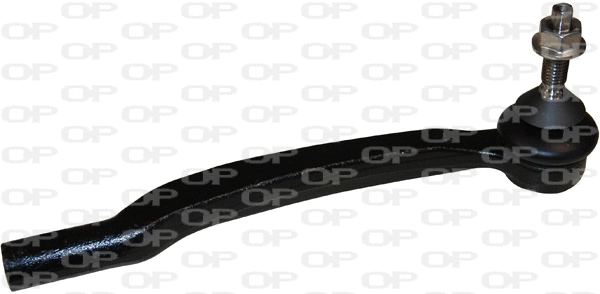 Tie Rod End (SSE1148.01)
