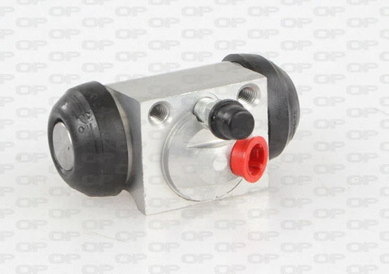 Wheel Brake Cylinder (FWC3429.00)