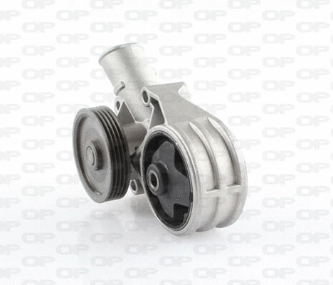 Water Pump, engine cooling (WAP8216.00)